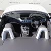 bmw z4 2013 CFJ1896635 image 5