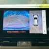 toyota rav4 2023 CFJ1646468 image 4