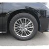 toyota alphard 2018 -TOYOTA--Alphard DBA-GGH30W--GGH30-0021776---TOYOTA--Alphard DBA-GGH30W--GGH30-0021776- image 13