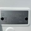 nissan dayz-roox 2019 -NISSAN--DAYZ Roox DBA-B21A--B21A-0549022---NISSAN--DAYZ Roox DBA-B21A--B21A-0549022- image 31