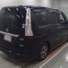 nissan serena 2015 -NISSAN--Serena DAA-HFC26--HFC26-279997---NISSAN--Serena DAA-HFC26--HFC26-279997- image 2