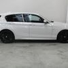 bmw 1-series 2019 -BMW--BMW 1 Series 1S20--WBA1S520507E04878---BMW--BMW 1 Series 1S20--WBA1S520507E04878- image 6