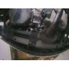 nissan roox 2010 -NISSAN--Roox DBA-ML21S--ML21S-950562---NISSAN--Roox DBA-ML21S--ML21S-950562- image 5