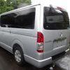 toyota regiusace-van 2019 -TOYOTA--Regius ace Van CBF-TRH200V--TRH200V-0300058---TOYOTA--Regius ace Van CBF-TRH200V--TRH200V-0300058- image 4