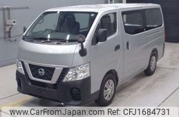 nissan caravan-van 2019 CFJ1684731