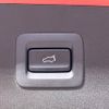 mazda cx-5 2017 -MAZDA--CX-5 LDA-KF2P--KF2P-113642---MAZDA--CX-5 LDA-KF2P--KF2P-113642- image 7