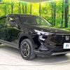 honda vezel 2022 quick_quick_RV5_RV5-1035289 image 16