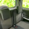 suzuki jimny 2023 CFJ1631330 image 5