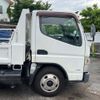 mitsubishi-fuso canter 2013 CFJ1251148 image 3
