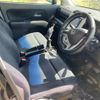 honda zest 2009 CFJ1681575 image 10