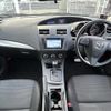 mazda axela 2012 -MAZDA--Axela DBA-BLFFW--BLFFW-109027---MAZDA--Axela DBA-BLFFW--BLFFW-109027- image 4