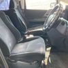 toyota alphard 2013 -TOYOTA 【富山 311ﾄ 2】--Alphard DBA-ANH25W--ANH25-8047561---TOYOTA 【富山 311ﾄ 2】--Alphard DBA-ANH25W--ANH25-8047561- image 6