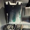 nissan serena 2010 CFJ1748299 image 7