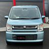 suzuki wagon-r 2018 quick_quick_MH55S_MH55S-217195 image 18