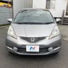 honda fit 2010 -HONDA--Fit DBA-GE8--GE8-1315377---HONDA--Fit DBA-GE8--GE8-1315377- image 15