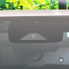 toyota prius 2017 -TOYOTA--Prius DAA-ZVW55--ZVW55-8049734---TOYOTA--Prius DAA-ZVW55--ZVW55-8049734- image 3