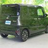 daihatsu tanto 2019 quick_quick_5BA-LA650S_LA650S-0011909 image 3