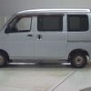 daihatsu hijet-van 2017 -DAIHATSU--Hijet Van EBD-S321V--S321V-0320489---DAIHATSU--Hijet Van EBD-S321V--S321V-0320489- image 9