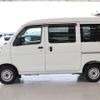 daihatsu hijet-cargo 2020 quick_quick_3BD-S321V_S321V-0465891 image 7