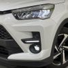 toyota raize 2022 CFJ1785914 image 12