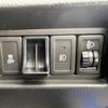 suzuki swift 2015 -SUZUKI--Swift CBA-ZC32S--ZC32S-310734---SUZUKI--Swift CBA-ZC32S--ZC32S-310734- image 7