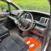 honda stepwagon 2010 -HONDA 【土浦 3】--Stepwgn DBA-RK1--RK1-1031724---HONDA 【土浦 3】--Stepwgn DBA-RK1--RK1-1031724- image 40