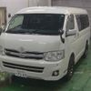 toyota hiace-van 2013 -TOYOTA 【新潟 100ｾ7569】--Hiace Van TRH216K-8005081---TOYOTA 【新潟 100ｾ7569】--Hiace Van TRH216K-8005081- image 7