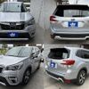 subaru forester 2020 CFJ1889218 image 3
