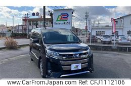 toyota noah 2018 quick_quick_DAA-ZWR80W_ZWR80-0332475