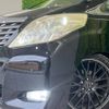 toyota alphard 2010 -TOYOTA--Alphard DBA-GGH25W--GGH25-8014047---TOYOTA--Alphard DBA-GGH25W--GGH25-8014047- image 13