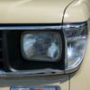 toyota land-cruiser-prado 1996 CFJ1480483 image 7