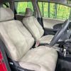 honda fit 2011 CFJ1776448 image 8