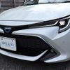 toyota corolla-sport 2019 -TOYOTA--Corolla Sport 6AA-ZWE211H--ZWE211-1022599---TOYOTA--Corolla Sport 6AA-ZWE211H--ZWE211-1022599- image 10