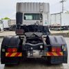 nissan diesel-ud-quon 2015 -NISSAN--Quon QPG-GK5XAB--JNCMM90A4GU-000308---NISSAN--Quon QPG-GK5XAB--JNCMM90A4GU-000308- image 6