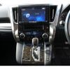 toyota alphard 2017 quick_quick_AGH30W_AGH30-0118661 image 3