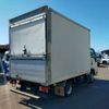 isuzu elf-truck 2016 CFJ1830217 image 37