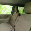 suzuki alto-lapin 2023 quick_quick_5BA-HE33S_HE33S-442656 image 6