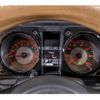 suzuki jimny 2018 CFJ1835533 image 18