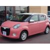 daihatsu boon 2023 -DAIHATSU 【熊谷 502ｾ2041】--Boon M700S--1001364---DAIHATSU 【熊谷 502ｾ2041】--Boon M700S--1001364- image 1