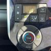 daihatsu tanto 2017 -DAIHATSU--Tanto DBA-LA600S--LA600S-0567519---DAIHATSU--Tanto DBA-LA600S--LA600S-0567519- image 12