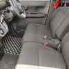 toyota pixis-mega 2016 -TOYOTA--Pixis Mega LA700A--0004189---TOYOTA--Pixis Mega LA700A--0004189- image 6