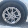 toyota prius-α 2014 -TOYOTA--Prius α DAA-ZVW41W--ZVW41-0013617---TOYOTA--Prius α DAA-ZVW41W--ZVW41-0013617- image 5