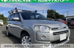 toyota probox 2024 quick_quick_6AE-NHP160V_-0102770