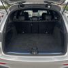 mercedes-benz glc-class 2019 quick_quick_DBA-253946_WDC2539462F356821 image 13