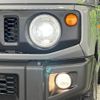 suzuki jimny 2023 quick_quick_JB64W_JB64W-298483 image 13