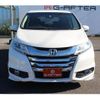 honda odyssey 2016 -HONDA--Odyssey DAA-RC4--RC4-1001514---HONDA--Odyssey DAA-RC4--RC4-1001514- image 7