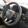 honda stepwagon 2024 -HONDA 【奈良 301ぬ5254】--Stepwgn RP6-1117107---HONDA 【奈良 301ぬ5254】--Stepwgn RP6-1117107- image 8