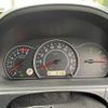 toyota noah 2019 -TOYOTA--Noah DBA-ZRR80G--ZRR80-0581779---TOYOTA--Noah DBA-ZRR80G--ZRR80-0581779- image 7