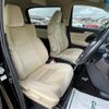 toyota alphard 2021 CFJ1829064 image 6
