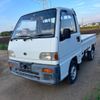 subaru sambar 1993 32 image 3